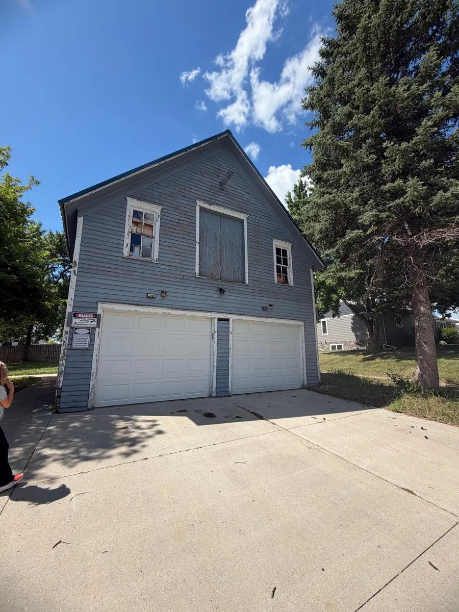 301 Connecticut Avenue, Adrian, MN 56110 - #2