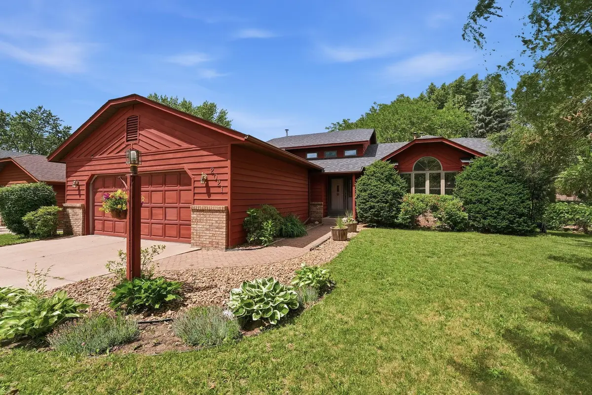 2021 17th Street S, Saint Cloud, MN 56301 - #1