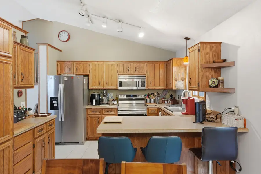2021 17th Street S, Saint Cloud, MN 56301 - #3
