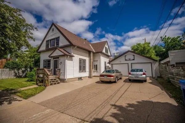 616 W Belleview Street, Winona, MN 55987