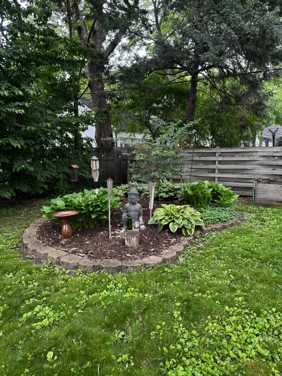 7427 Humboldt Avenue S, Richfield, MN 55423 - #3