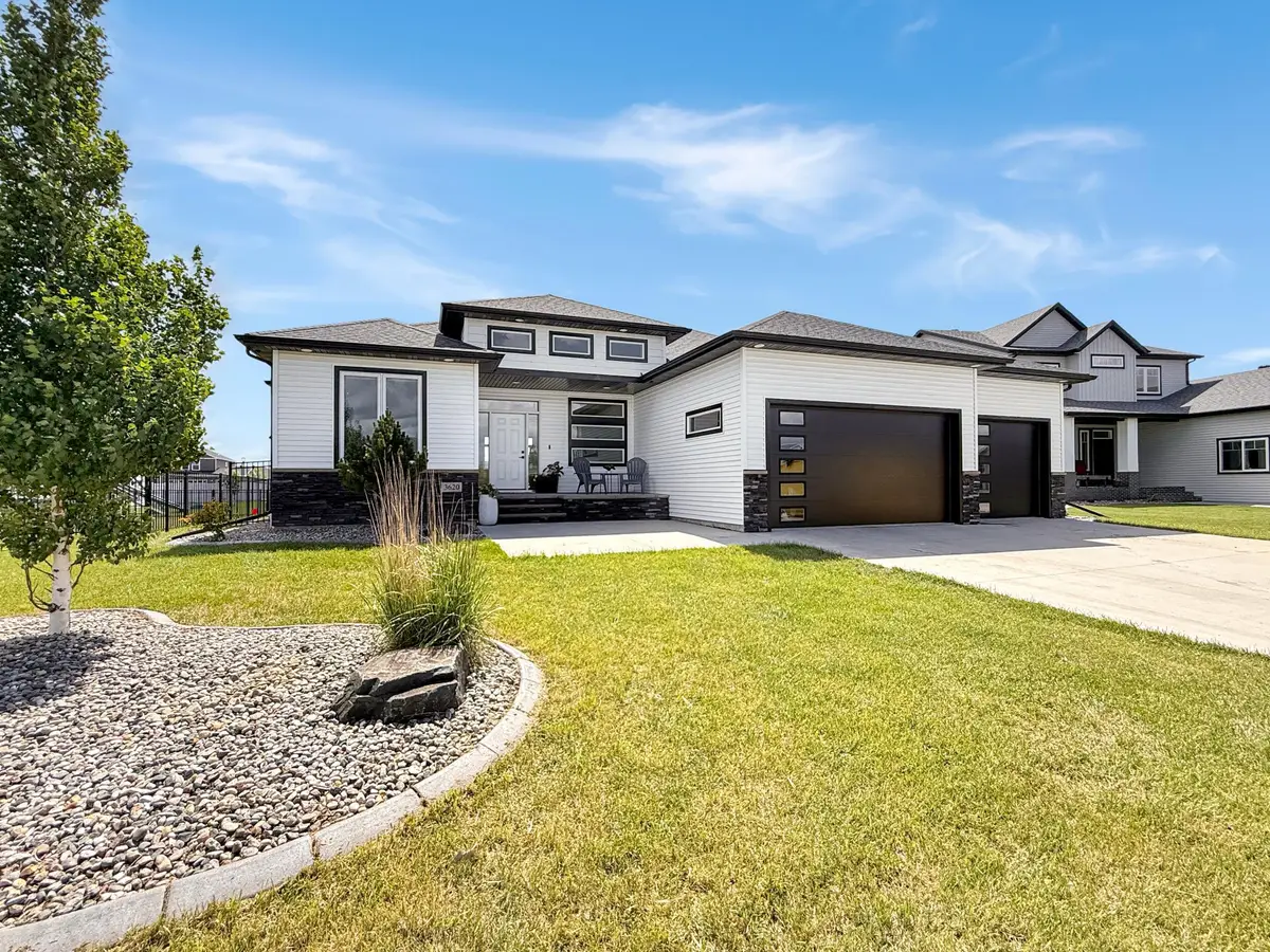 3620 Cordova Loop S, Fargo, ND 58104 - #1