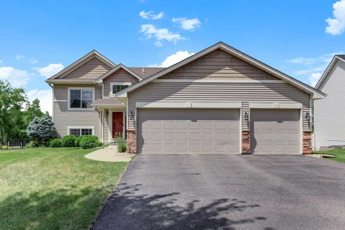4585 196th Street W, Farmington, MN 55024 - #1