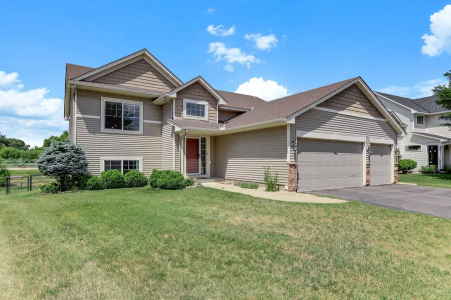 4585 196th Street W, Farmington, MN 55024 - #2