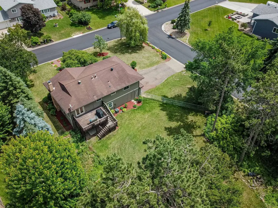 13441 Balsam Lane N, Dayton, MN 55327 - #2