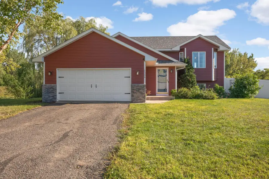 2306 Maple Lane, Buffalo, MN 55313 - #2