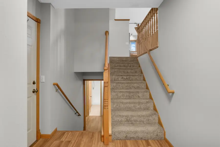 2306 Maple Lane, Buffalo, MN 55313 - #3