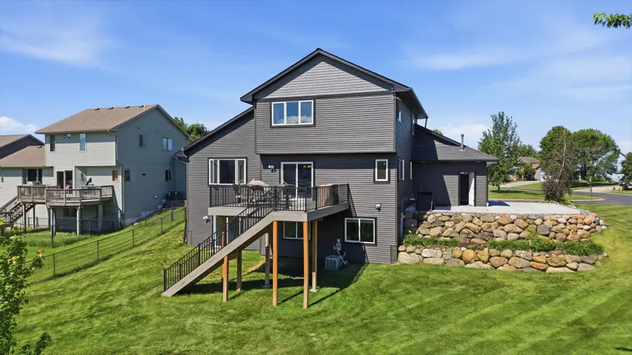 8096 Padre Way Ne, Elk River, MN 55330 - #2