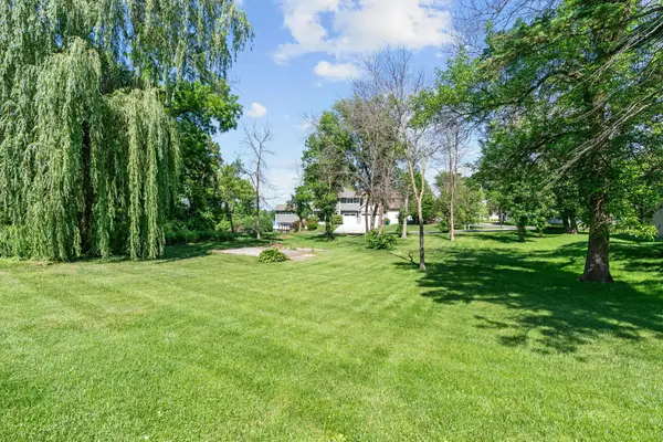 15648 Calmut Avenue Ne, Prior Lake, MN 55372