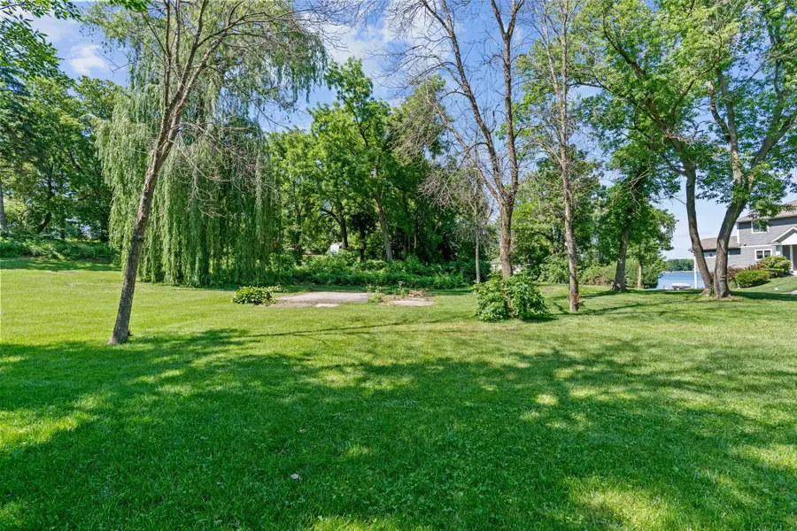 15648 Calmut Avenue Ne, Prior Lake, MN 55372 - #2