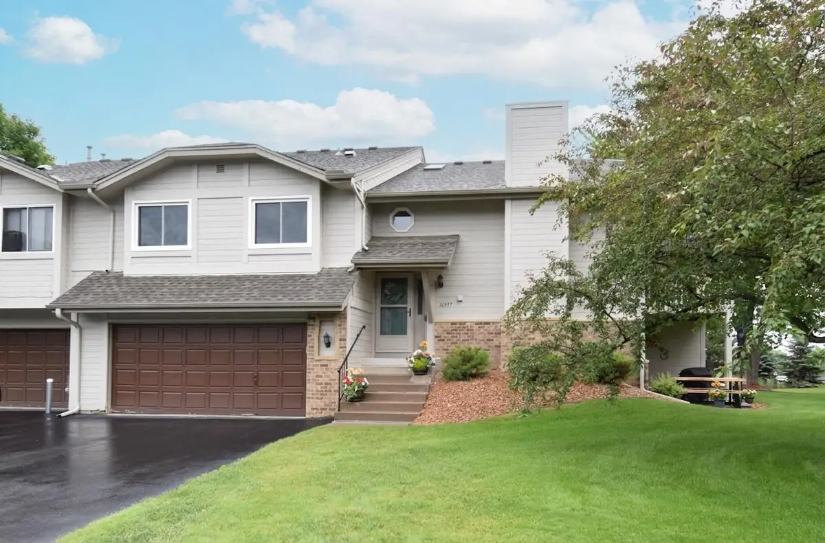 12937 82nd Avenue N, Maple Grove, MN 55369 - #1
