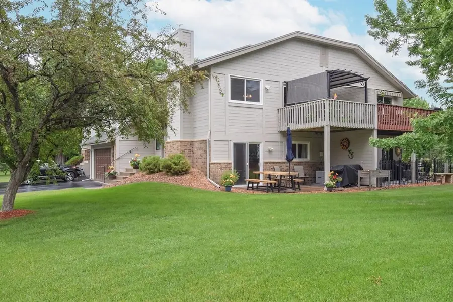 12937 82nd Avenue N, Maple Grove, MN 55369 - #3