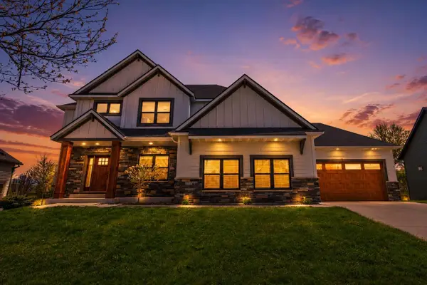 1702 Ancaster Drive, Byron, MN 55920