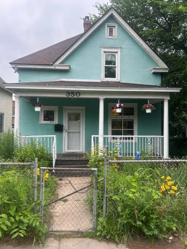 350 Hope Street, Saint Paul, MN 55106