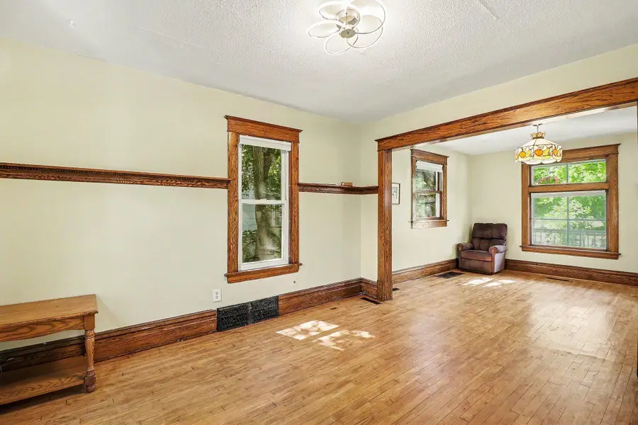 350 Hope Street, Saint Paul, MN 55106 - #3