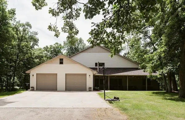 17137 Walk About Lane, Royalton, MN 56373