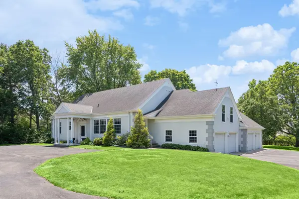 480 Highcroft Road, Wayzata, MN 55391