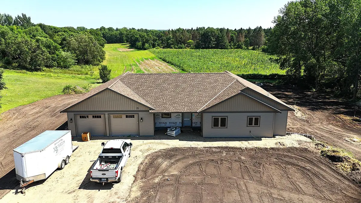 16435 26th St Ne, New London, MN 56273 - #1