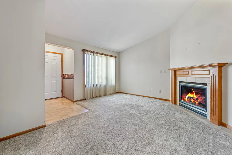 2102 Mcquillan Court Se, Rochester, MN 55904 - #3