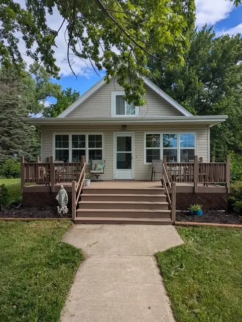 48760 10th Avenue, Kenyon, MN 55946 - #3