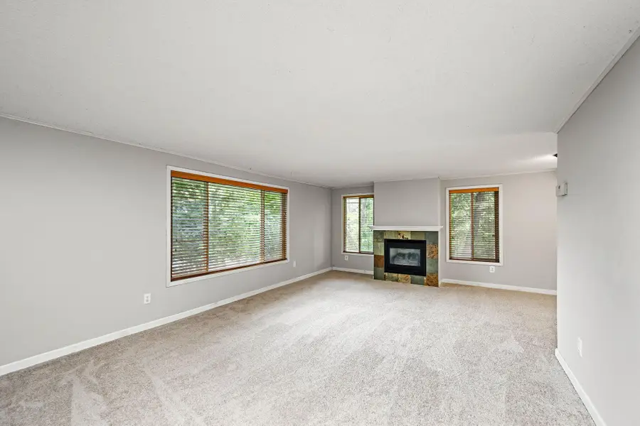 5200 Greenwood Circle, Greenwood, MN 55331 - #3