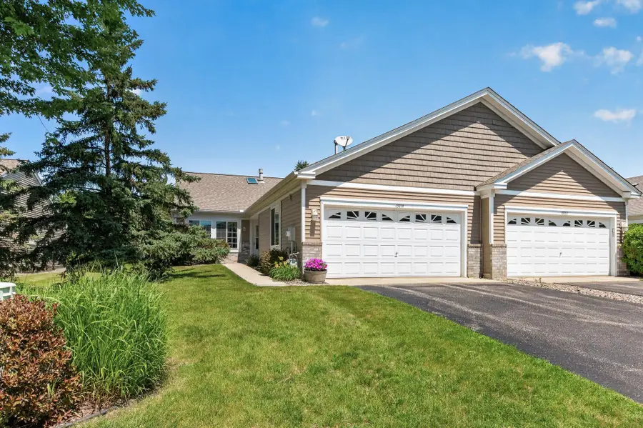 13214 Spencer Sweet Pea Lane, Eden Prairie, MN 55347 - #2