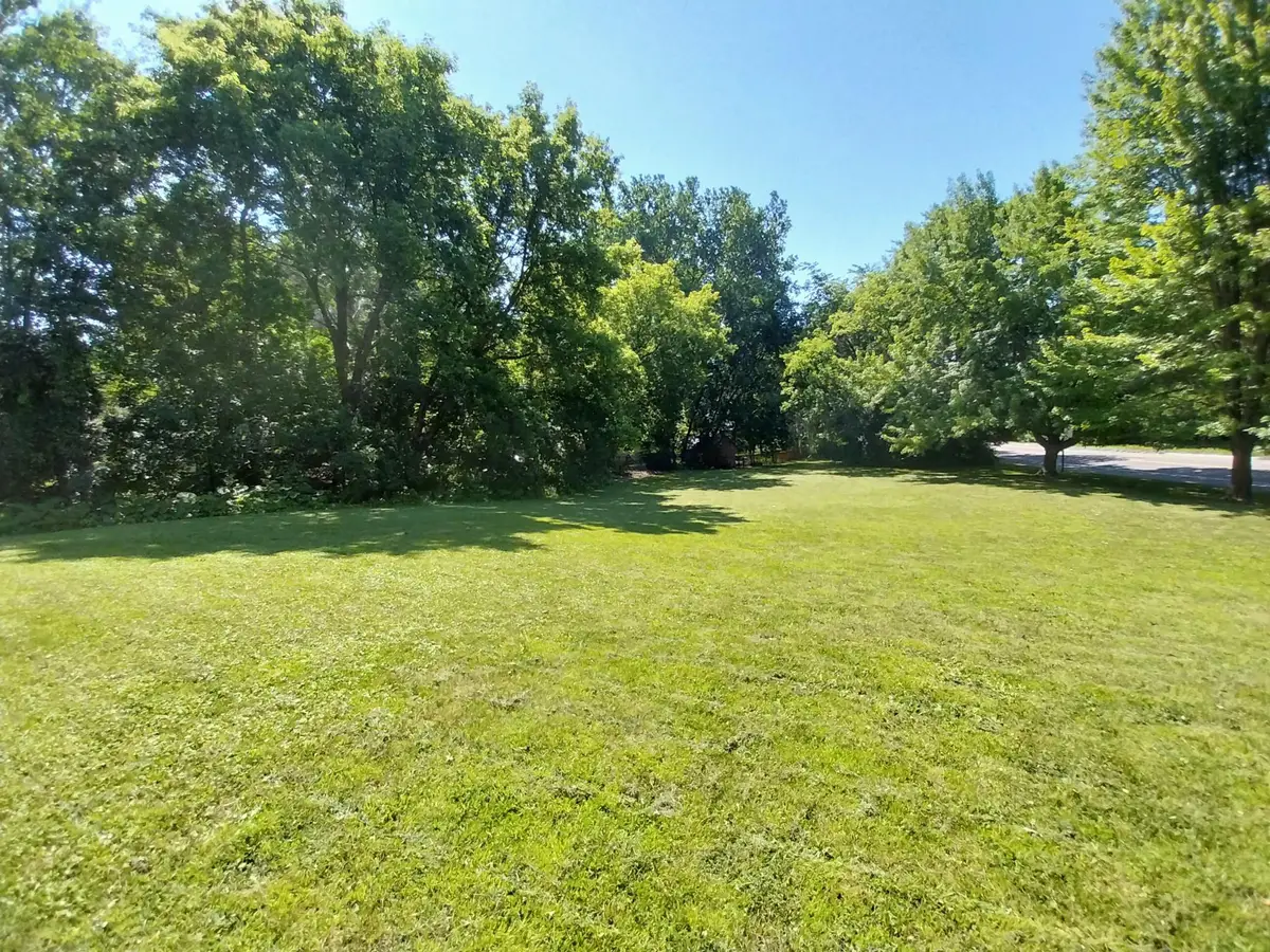 0 Pineview Lane, Plymouth, MN 55442 - #1