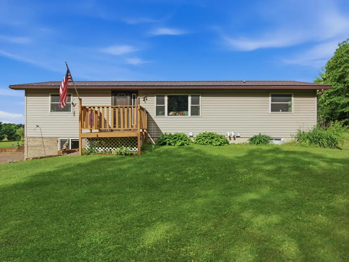 995 N Zettel Road, Exeland, WI 54835 - #1