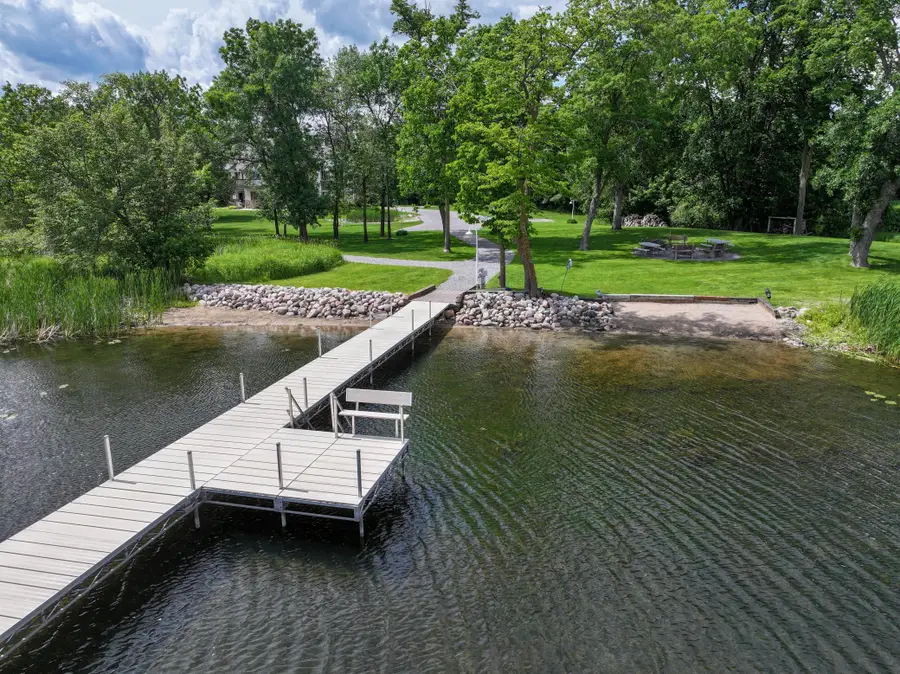 2729 Arrowwood Drive Nw, Alexandria, MN 56308 - #2