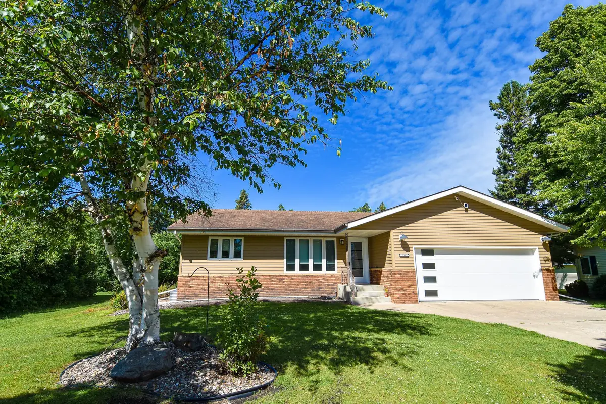 718 Stephen Avenue, Stephen, MN 56757 - #1