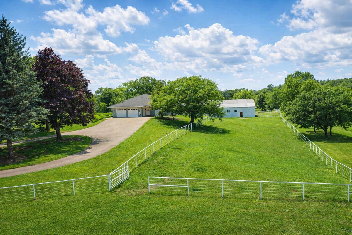 19176 Judicial Road, Prior Lake, MN 55372 - #1