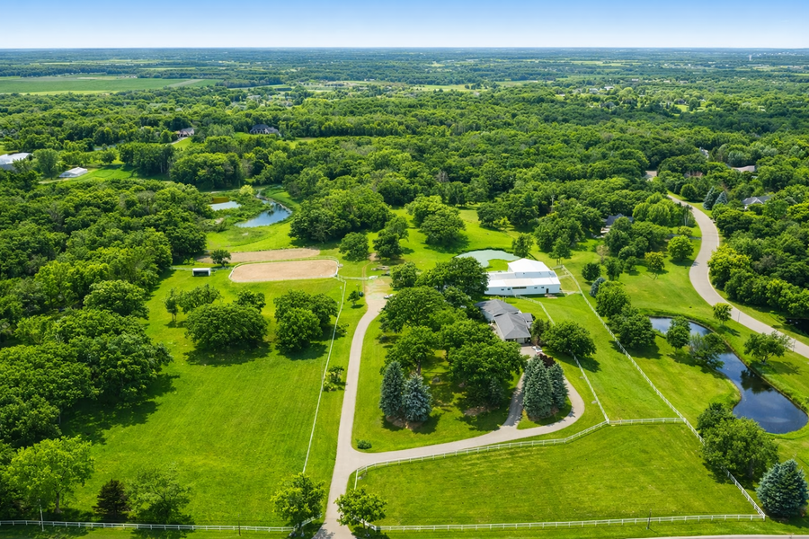 19176 Judicial Road, Prior Lake, MN 55372 - #2