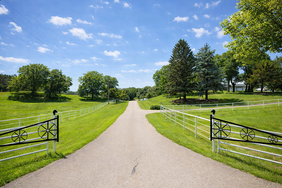 19176 Judicial Road, Prior Lake, MN 55372 - #3