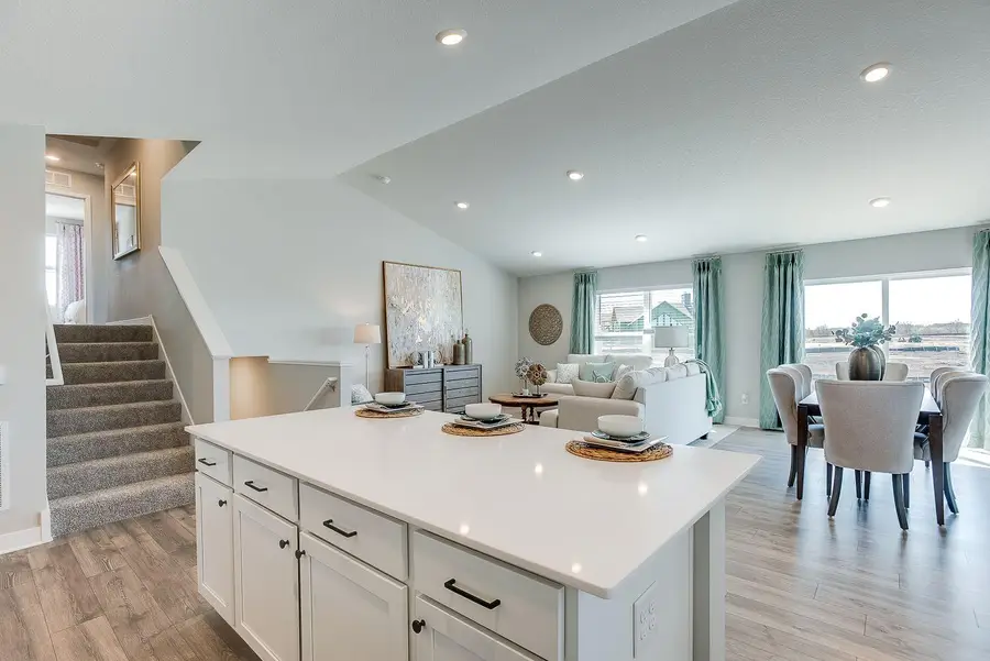 2277 Latour Drive, Shakopee, MN 55379 - #3
