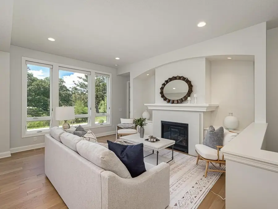 6442 Timber Arch Drive, Chaska, MN 55318 - #2