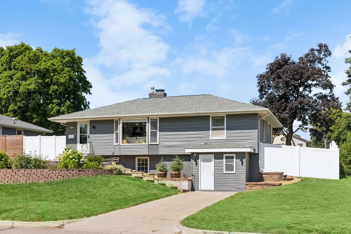 6204 Thomas Avenue S, Richfield, MN 55423 - #1