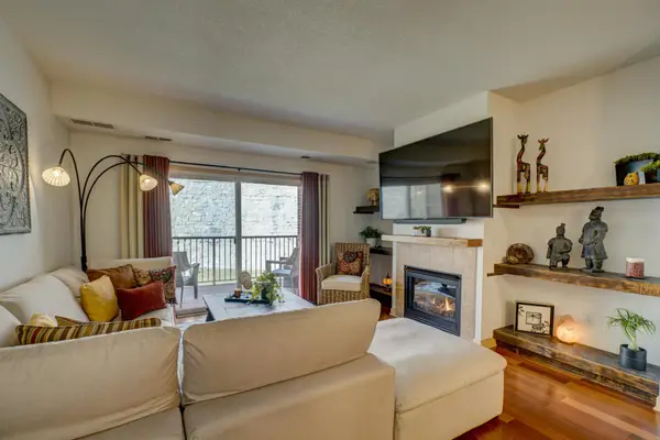 630 Main Street N #201C, Stillwater, MN 55082