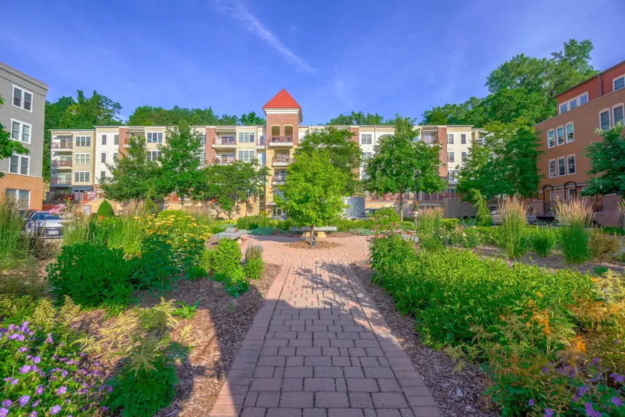 630 Main Street N #201C, Stillwater, MN 55082 - #3