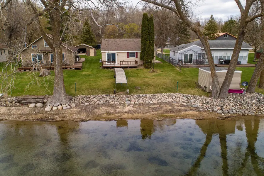 32854 Bluegill Drive, Underwood, MN 56586 - #3