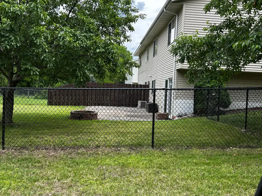1401 Mcintosh Circle, Shakopee, MN 55379 - #3