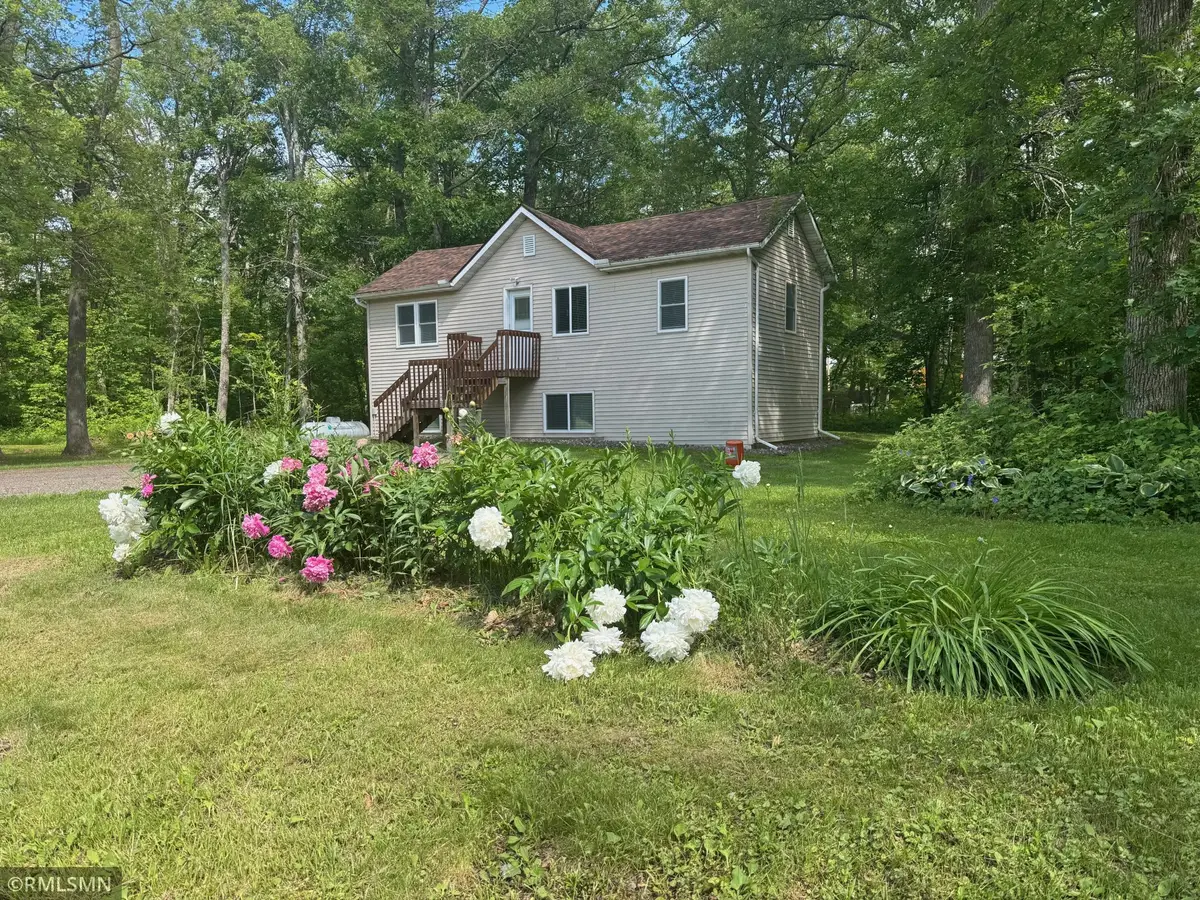 48566 Lake Avenue, McGregor, MN 55760 - #1