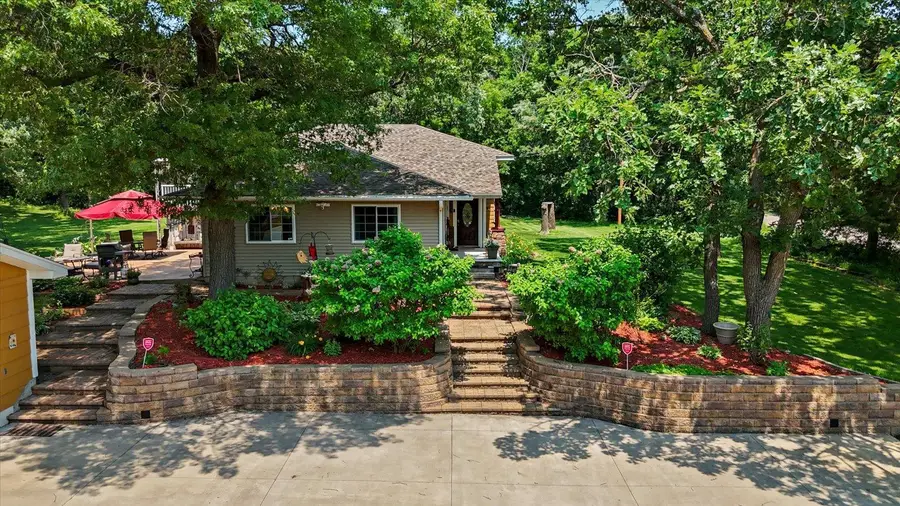 19322 Linnet Street Nw, Oak Grove, MN 55011 - #2