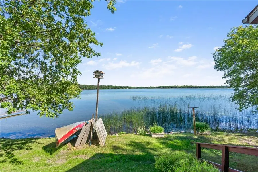 24544 State 87, Nevis, MN 56467 - #3
