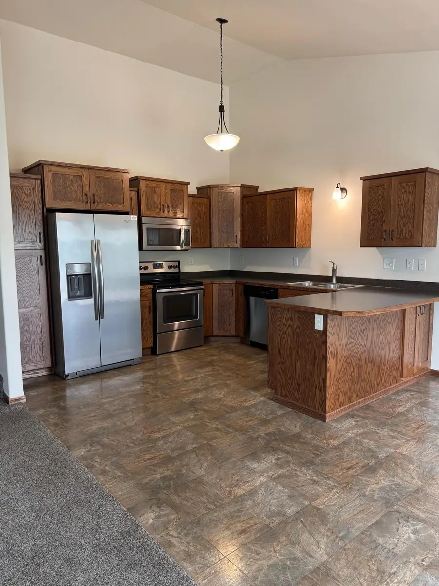 3619 15th Street S, Moorhead, MN 56560 - #3