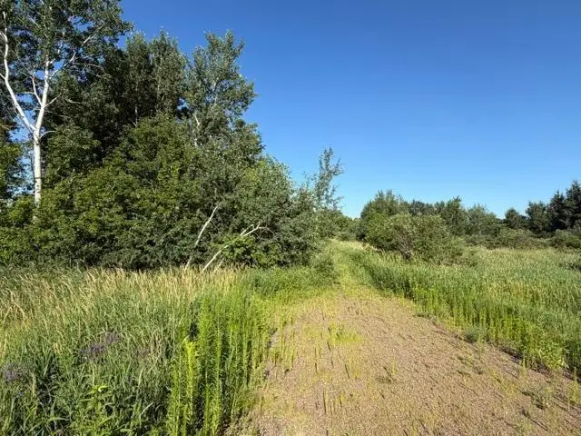 11617 70th Avenue, Milaca, MN 56353 - #2