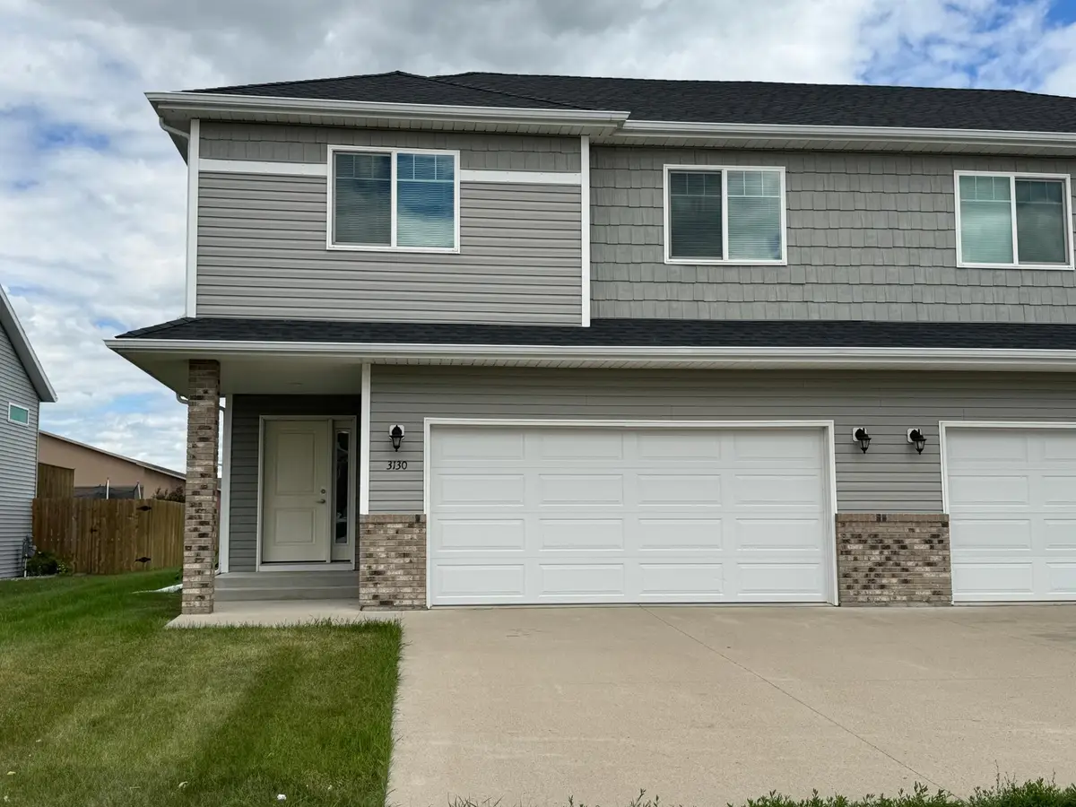 3130 27th Street S, Moorhead, MN 56560 - #1