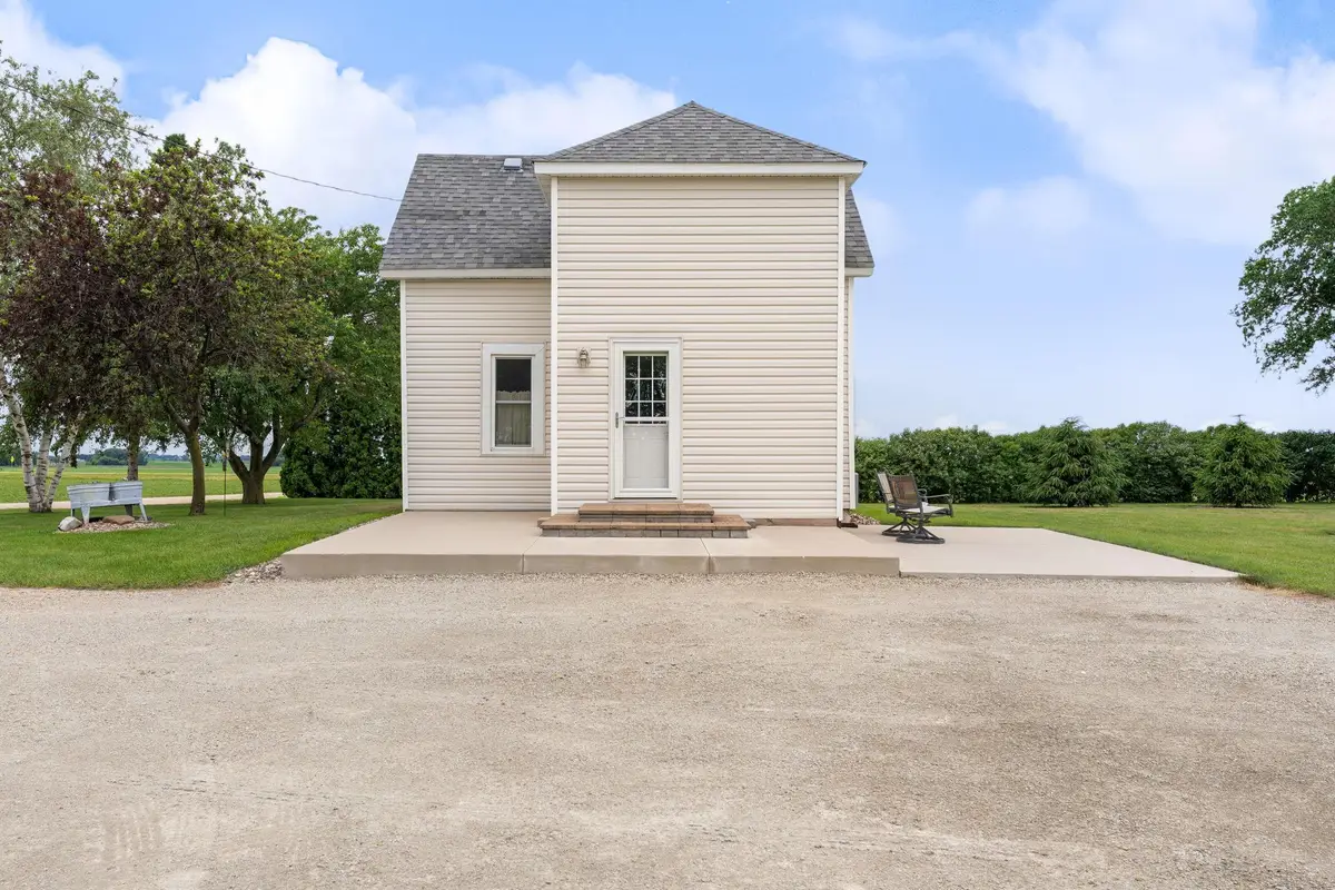 2637 SW 92nd Avenue, Owatonna, MN 55060 - #1