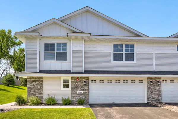 2174 Island Court, Hugo, MN 55038