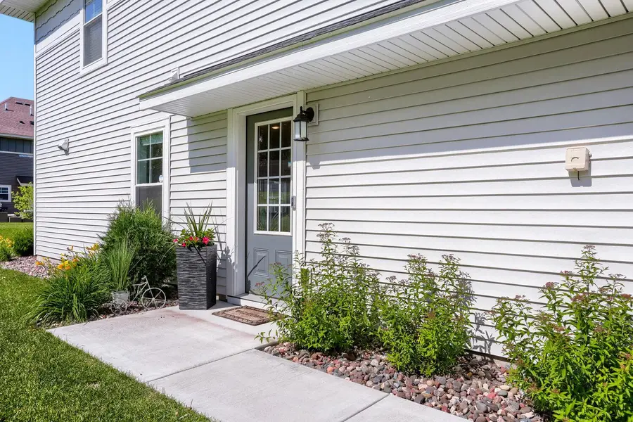 2174 Island Court, Lino Lakes, MN 55038 - #3