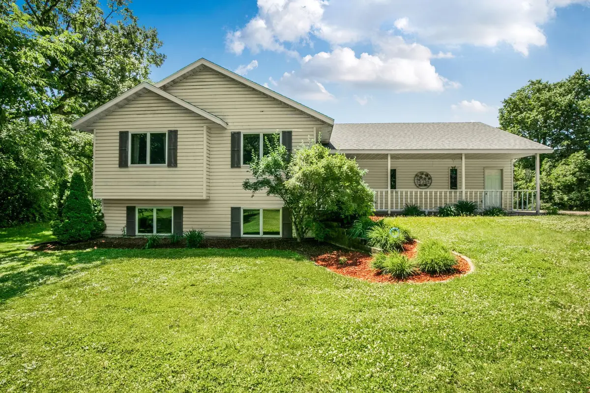 15596 Century Estates Circle, Cold Spring, MN 56320 - #1
